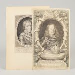 1779&nbsp;8138&nbsp;COPPER ENGRAVING